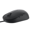 DELL MS3220 mouse Ambidextrous USB Type-A Laser 3200 DPI