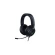 Razer Kraken V3 X Headset Wired Head-band Gaming USB Type-A Black