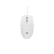 NATEC NMY-1988 mouse USB Type-A Optical