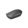 Lenovo 540 mouse Ambidextrous RF Wireless Optical 2400 DPI