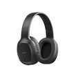Havit H2590BT Pro wireless headphones (black)