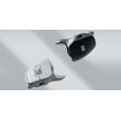 Logitech MX Master 3S Performance Wireless Mouse