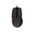 A4Tech N-708X mouse USB Type-A Optical 1600 DPI Right-hand