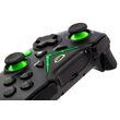 Esperanza EGG112K Game Controller Gamepad PS3, XBOX ONE, PC USB 2.0 Black