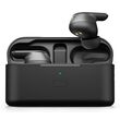 EPOS ADAPT E1TWS SCANDINAVIAN BLACK BLUETOOTH