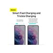 Baseus TZCCSUP-L01 mobile device charger Smartphone Black AC, USB Fast charging Indoor