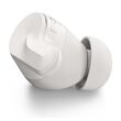 EPOS ADAPT E1TWS NORDIC WHITE BLUETOOTH