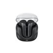 Havit TW974 ModernBuds Bluetooth Headset Head-band Black