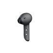 Havit TW974 ModernBuds Bluetooth Headset Head-band Black