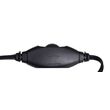 Headphones with microphone I-Box W1MV