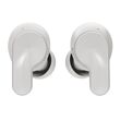EPOS ADAPT E1TWS NORDIC WHITE BLUETOOTH