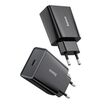 Baseus Speed Mini Black Indoor