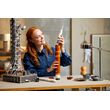 LEGO ICONS 10341 NASA Artemis Space Launch System