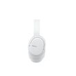 Havit I62 wireless on-ear headphones White