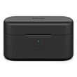 EPOS ADAPT E1TWS SCANDINAVIAN BLACK BLUETOOTH