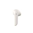 Havit TW974 ModernBuds Bluetooth Headset Head-band Beige
