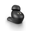 EPOS ADAPT E1TWS SCANDINAVIAN BLACK BLUETOOTH
