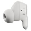 EPOS ADAPT E1TWS NORDIC WHITE BLUETOOTH