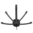 Logitech H150 Stereo Headset