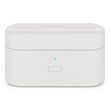 EPOS ADAPT E1TWS NORDIC WHITE BLUETOOTH