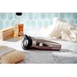 Shaver Adler AD 2945