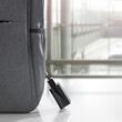 Baseus Speed Mini Black Indoor
