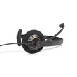 EPOS IMPACT SC 30 USB ML Headset Black