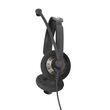EPOS SC 60 USB ML  TELECOM HANDSET