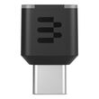 EPOS ADAPT E1TWS SCANDINAVIAN BLACK BLUETOOTH