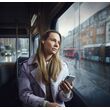 EPOS ADAPT E1TWS NORDIC WHITE BLUETOOTH