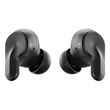 EPOS ADAPT E1TWS SCANDINAVIAN BLACK BLUETOOTH