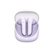 Havit Modern Buds Bluetooth Headset Head-band Violet