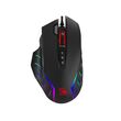 A4Tech mouse Bloody J95S Stone black USB (Activated) A4TMYS47300