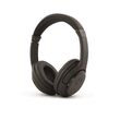 Esperanza Libero EH163K Headset Wireless Head-band Music Mini-USB Bluetooth Black