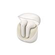 Havit TW974 ModernBuds Bluetooth Headset Head-band Beige