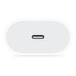 Apple MHJE3ZM/A mobile device charger White Indoor