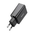 Baseus Speed Mini Black Indoor