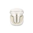 Havit TW974 ModernBuds Bluetooth Headset Head-band Beige