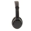 Esperanza Libero EH163K Headset Wireless Head-band Music Mini-USB Bluetooth Black