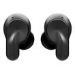 EPOS ADAPT E1TWS SCANDINAVIAN BLACK BLUETOOTH