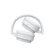 Havit I62 wireless on-ear headphones White