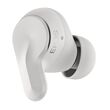 EPOS ADAPT E1TWS NORDIC WHITE BLUETOOTH