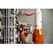 LEGO ICONS 10341 NASA Artemis Space Launch System