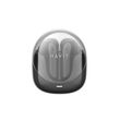 Havit TW974 ModernBuds Bluetooth Headset Head-band Black