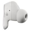 EPOS ADAPT E1TWS NORDIC WHITE BLUETOOTH