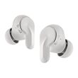 EPOS ADAPT E1TWS NORDIC WHITE BLUETOOTH