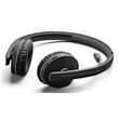 EPOS ADAPT 261 Headset Wireless Headband Office/Call Centre USB Type-C Bluetooth Black
