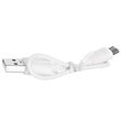 Esperanza Libero EH163K Headset Wireless Head-band Music Mini-USB Bluetooth Black