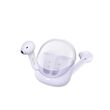 Havit Modern Buds Bluetooth Headset Head-band Violet