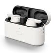 EPOS ADAPT E1TWS NORDIC WHITE BLUETOOTH